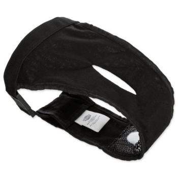Trixie melegítőnadrág DeLuxe 50-59cm, L kép