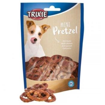 TRIXIE Mini perec 100 g (31656) kép