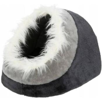TRIXIE Minou 40 cm szürke 36304 kép
