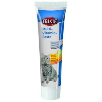 TRIXIE Multivitamin paszta 100 g kép