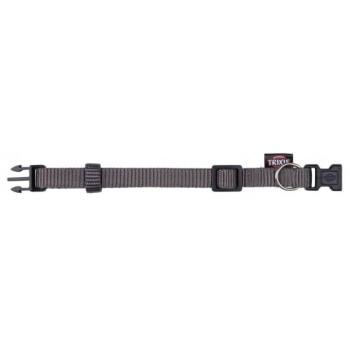 Trixie Nyakörv Prémium L–xl Homok 40–65cm/25mm kép
