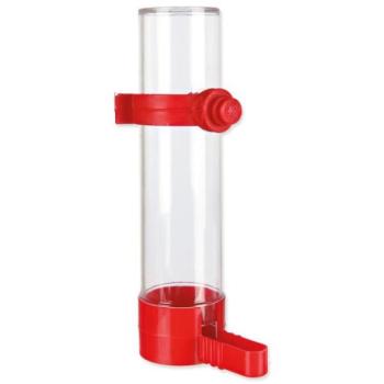 Trixie öntöző adagolóval 130mlx16cm kép