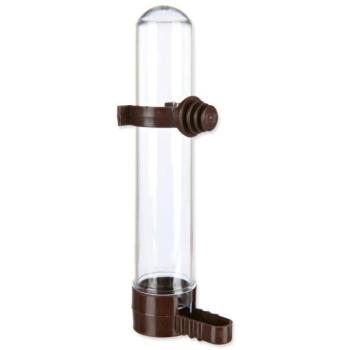 Trixie öntözőkanna 65mlx14,5cm kép