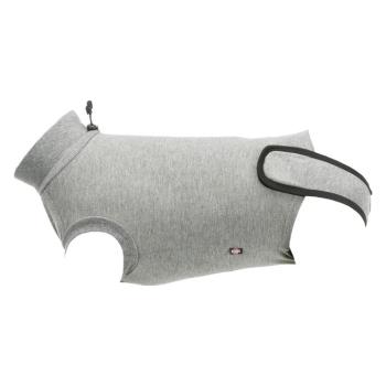 Trixie operációs body macskáknak S-M: kb. 32-36cm háthossz kép