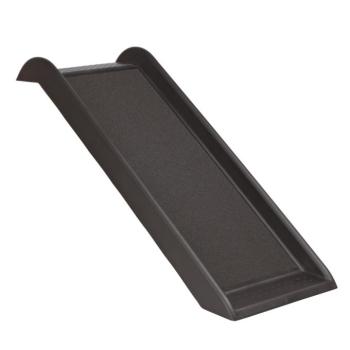 Trixie Petwalk műanyag rámpa kutyáknak, macskáknak 100x38cm kép