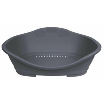 TRIXIE Plastic Bed Sleeper 117x77 cm 38861 kép