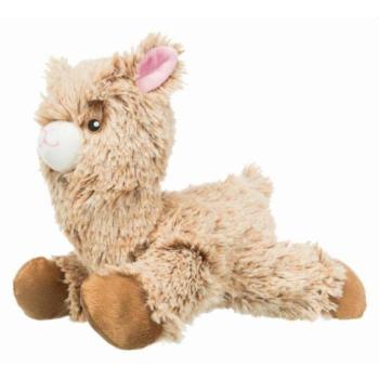 TRIXIE Plüss alpaka 22 cm 35677 kép