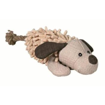 TRIXIE Plüss kutya 30 cm 35930 kép