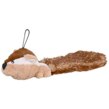 TRIXIE Plüss mókus 30 cm 35986 kép