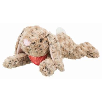 TRIXIE Plüss nyúl 47 cm 35679 kép