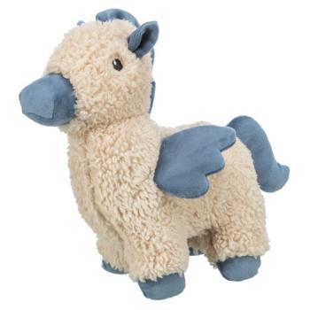 Trixie plüss pegazus kutyajáték - 1 darab (kb. 26 cm) kép