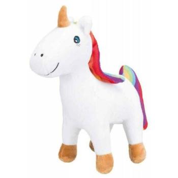 TRIXIE Plüss Unikornis 25 cm 36038 kép