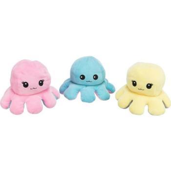 TRIXIE Polip 19 cm (35928) kép