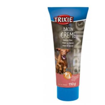 TRIXIE Premio Bacon ízesítésű krém 75 g (31842)
