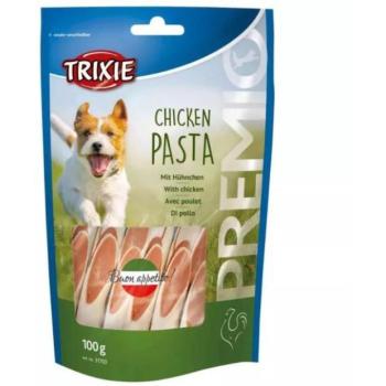 TRIXIE Premio Csirke Pasta 100 g (31703) kép