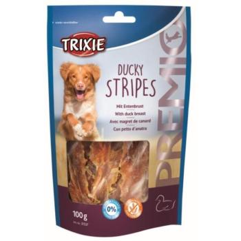 TRIXIE Premio Ducky Stripes 100 g (31537)