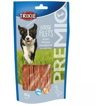 TRIXIE Premio Goose libahúsos 65 g (31809) kép