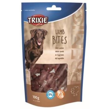 TRIXIE Premio Lamb Bites bárányhúsos 100 g (31544) kép