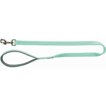 TRIXIE Premium M-L 1 m/20 mm menta (200224) kép