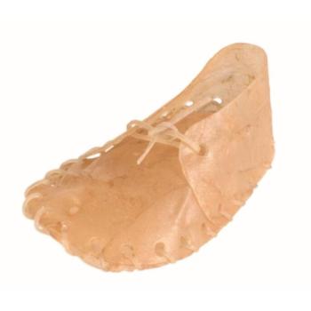 TRIXIE Rágócipő közepes 12 cm 18 g (2630) kép