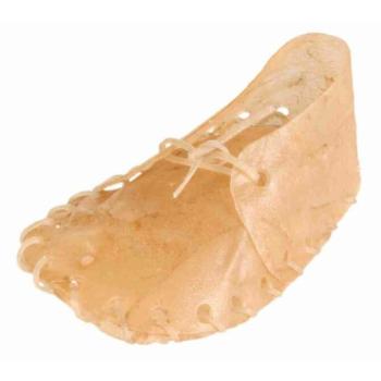 TRIXIE Rágócipő Közepes 2 db 12 cm 18 g (2783) kép