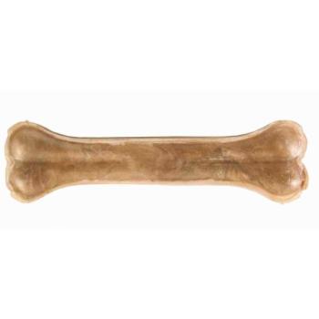 TRIXIE Rágócsont 10 cm 33 g (2639) kép
