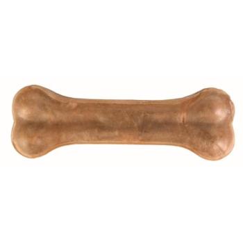 TRIXIE Rágócsont 11 cm 3 db 33 g (2788) kép