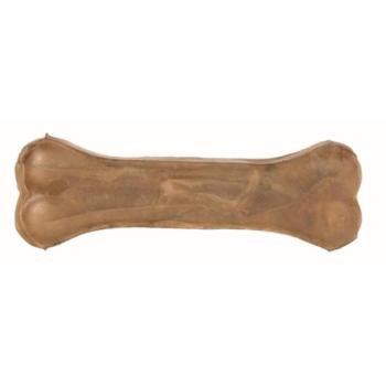 TRIXIE Rágócsont 15 cm 75 g (2644)