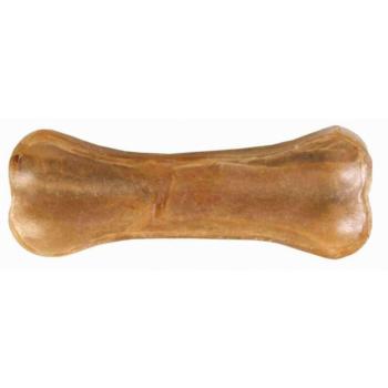TRIXIE Rágócsont 17 cm 90 g (2645) kép