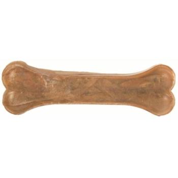 TRIXIE Rágócsont 17 cm 90 g (2791) kép