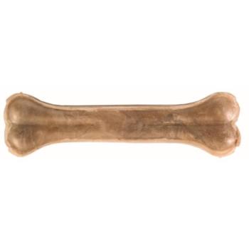 TRIXIE Rágócsont 21 cm 170 g (2649) kép