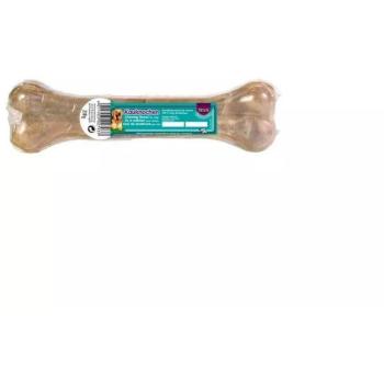 TRIXIE Rágócsont 230 g 22 cm (2793)