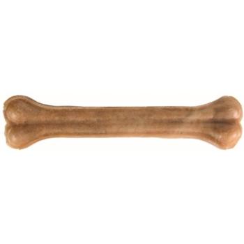 TRIXIE Rágócsont 32 cm 420 g (2794) kép