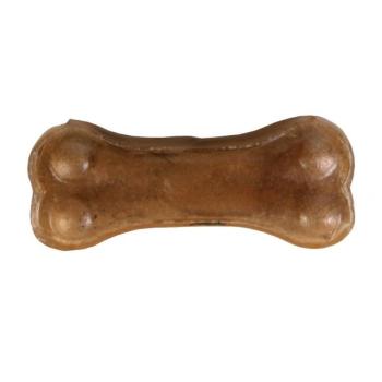Trixie Jutalomfalat Préselt Csont 8gr/5cm kép