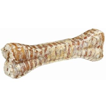 TRIXIE Rágócsont gégéből 15 cm 90 g (27616) kép
