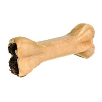 Trixie rágócsont pacalos töltettel kutyáknak (12cm/2x60g) kép