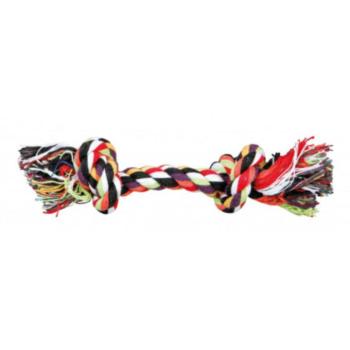 TRIXIE Rágókötél 125 gr/26 cm 3272 kép