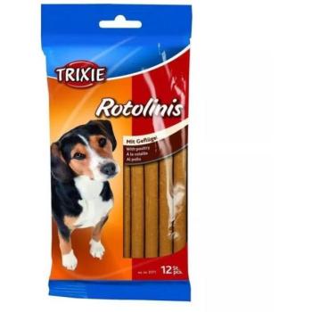 TRIXIE Rotolinis szárnyashúsos 120 g (3171) kép