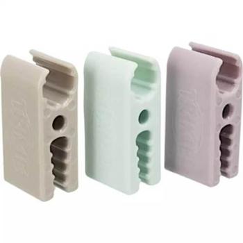 Trixie Selfie snack holder - szelfi csipesz (jutalomfalathoz) mobiltelefonra (2×4,5×1,5cm) kép
