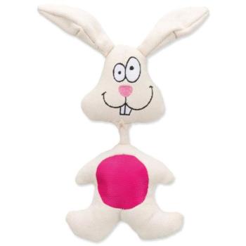 Toy Trixie nyúlszövet 29cm kép