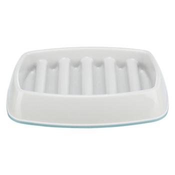 Trixie Slow Feeding etetőtál - 250 ml kép