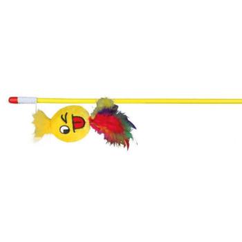 TRIXIE Smiley macskapeca 50 cm kép