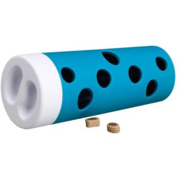 TRIXIE Snack adagoló henger 14 cm kép