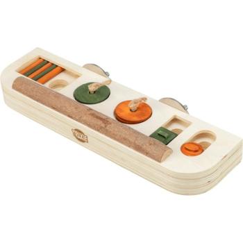 Trixie snack játék madaraknak - H 25 x Sz 9 x M 4 cm kép