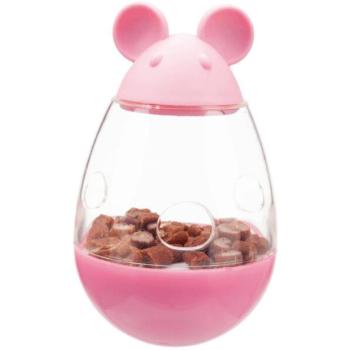 TRIXIE Snack Mouse 9 cm kép