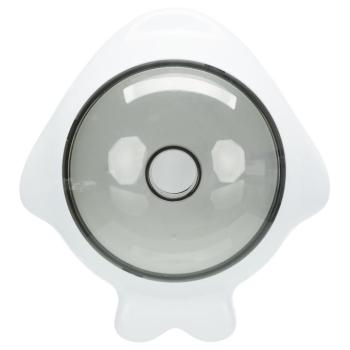 Trixie Snack Popper macskajáték kép