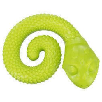 Trixie Snack Snake - jutalomfalat adagoló (kígyó) kutyák részére (18cm) kép