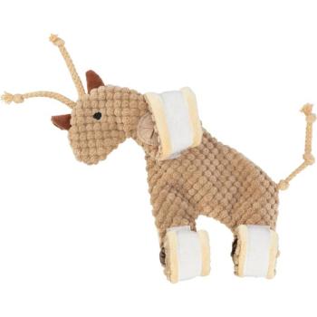 Trixie snack zsiráf kutyáknak - H 50 x Sz 13 x M 1 cm kép