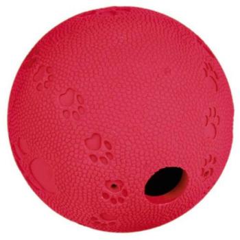 TRIXIE Snacky Labyrinth jutalomfalat 7 cm 34941