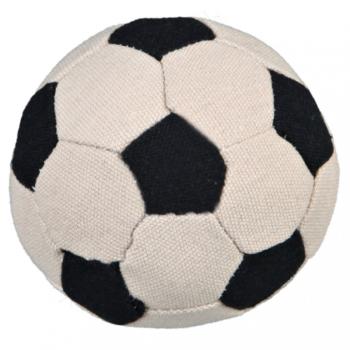Trixie Softball 1 db - ø 11 cm (TRX3471) kép